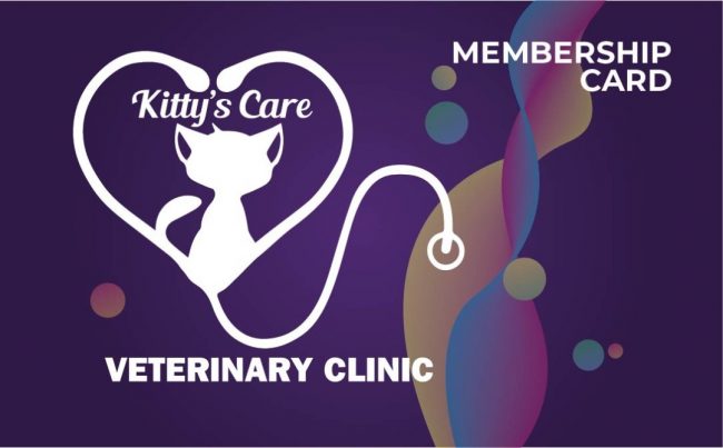 WhatsApp Image 2022-08-27 at 5.12.44 PM